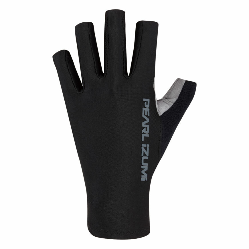 PEARLIZUMI(パールイズミ) W229 アンバウンドグローブ 17.ブラック ロングライド向けレディースグローブ 2026年春夏モデル
