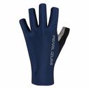 PEARLIZUMI(パールイズミ) W229 アンバウンドグローブ 18.ダークネイビー ロングライド向けレディースグローブ 2026年春夏モデル