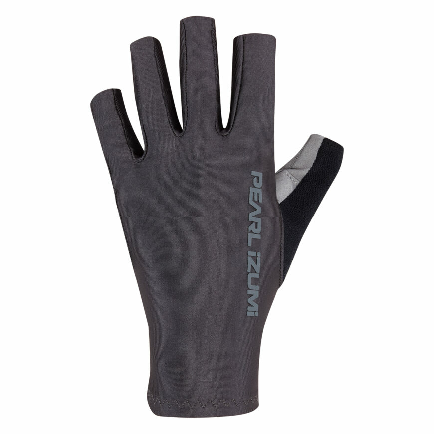 PEARLIZUMI(パールイズミ) W229 アンバウンドグローブ 19.アスファルト ロングライド向けレディースグローブ 2026年春夏モデル