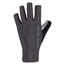 PEARLIZUMI(パールイズミ) W229 アンバウンドグローブ 19.アスファルト ロングライド向けレディースグローブ 2026年春夏モデル