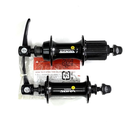 Shimano (シマノ) SORA 3500 ハブ 前後セット/32H