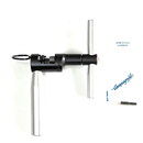 Campagnolo (カンパニョーロ) UT-CN200 チェーンカッター チェーンツール