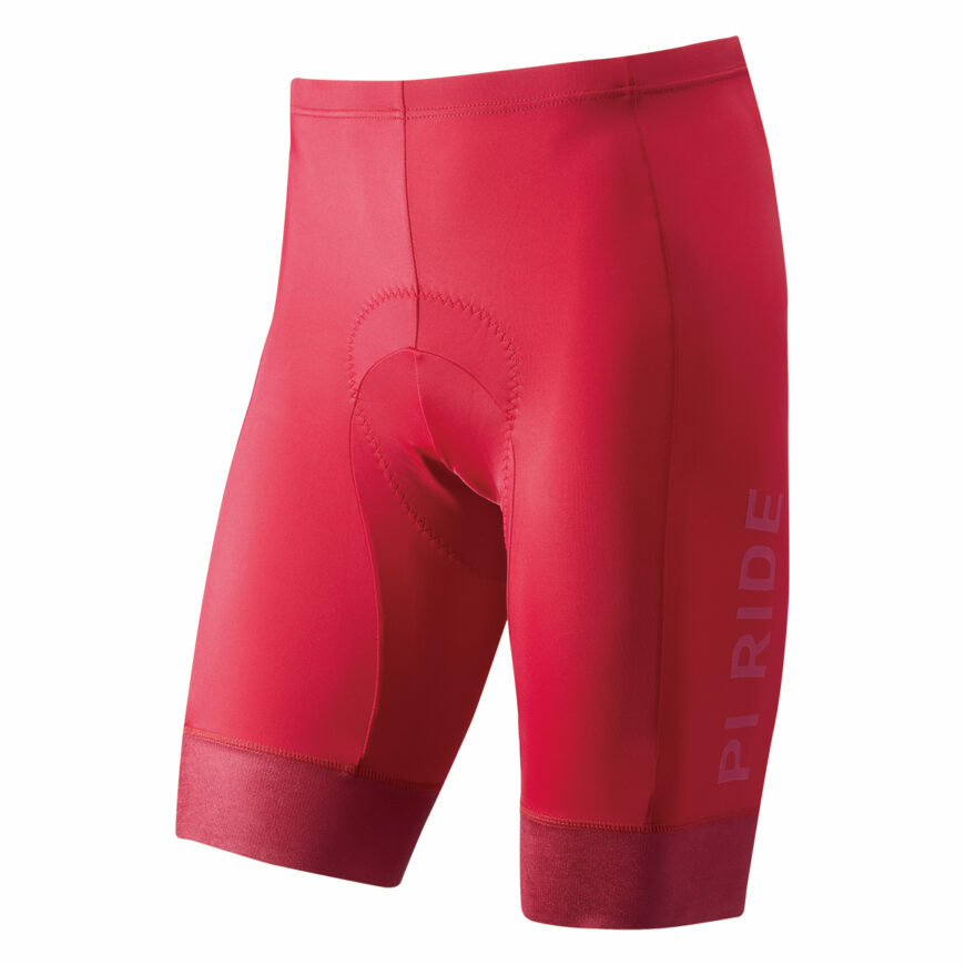 PEARLIZUMI (パールイズミ) 210-3DR アクセルパンツ 8.ピタヤ 2026年春夏モデル