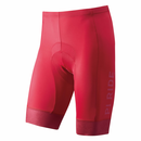 PEARLIZUMI (パールイズミ) 210-3DR アクセルパンツ 8.ピタヤ 2026年春夏モデル
