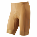 PEARLIZUMI (パールイズミ) 210-3DR アクセルパンツ 9.コヨーテ 2026年春夏モデル