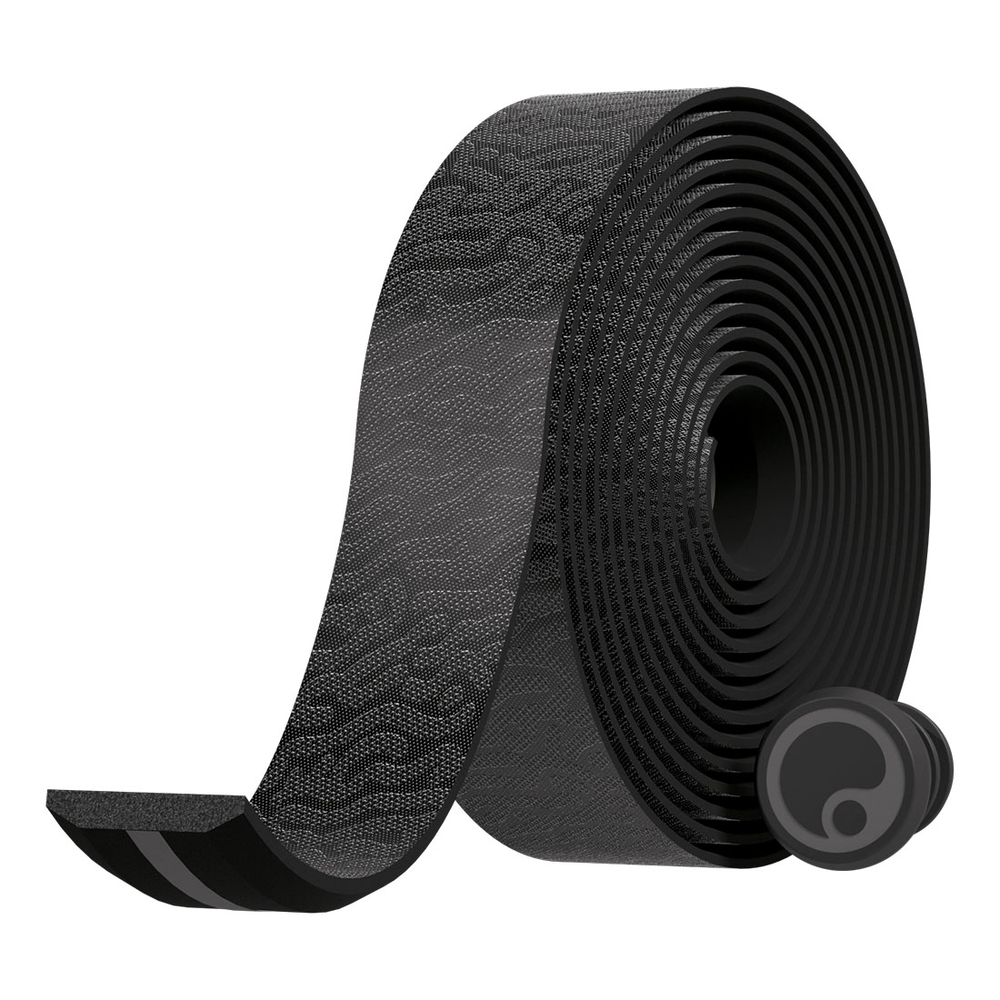 ERGON (エルゴン) BT OrthoCell BTオルソセル バーテープ