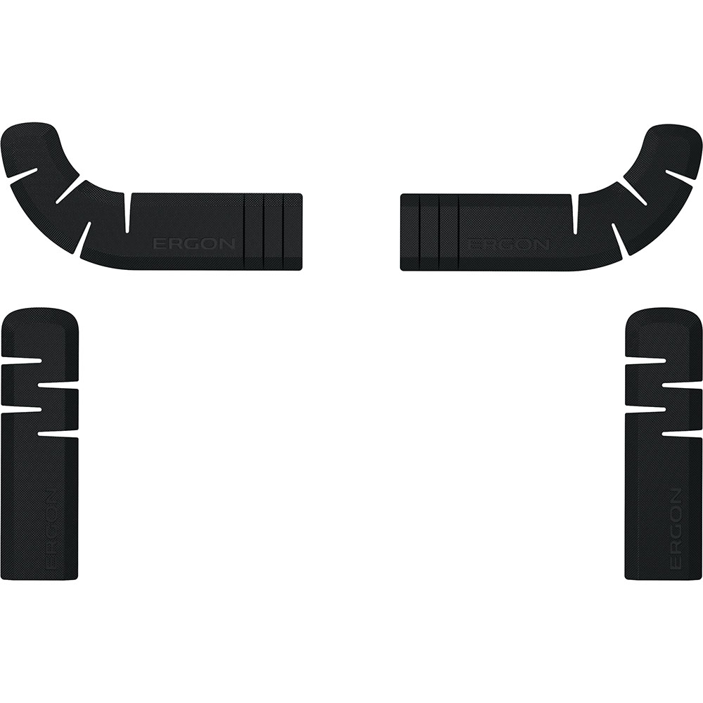 ERGON (エルゴン) BT OrthoCell® Pad Set - BTオルソセルパッドセット