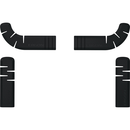 ERGON (エルゴン) BT OrthoCell® Pad Set - BTオルソセルパッドセット