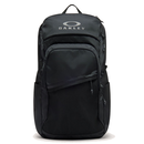 OAKLEY (オークリー) FOS901982 Essential Day Pack M 9.0 081:Black バックパック