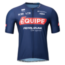 PEARLIZUMI (パールイズミ) R604-B コンフォートジャージ 18.チーム 2026年春夏モデル 【限定商品コレクション】