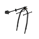 TOPEAK (トピーク) Zi:RAK ESSENTIAL (Eyelet Mount) ジーラック エッセンシャル リアキャリア