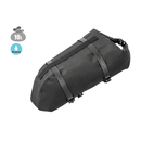 TOPEAK (トピーク) U-SHELL DRYBAG 10L U-シェル ドライバッグ 10L