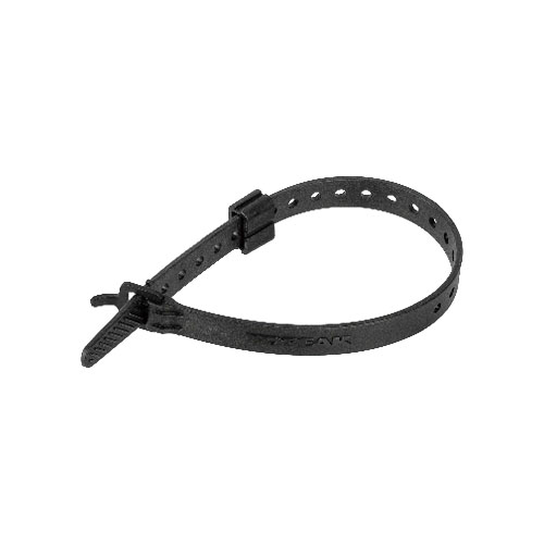 TOPEAK (トピーク) OMNI STRAP 30cm オムニストラップ 30cm