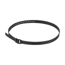 TOPEAK (トピーク) OMNI STRAP 80cm オムニストラップ 80cm