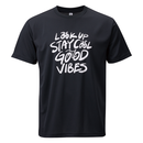 PEARLIZUMI (パールイズミ) R330-B バックポケットT 9.GOOD VIBES 2026年春夏モデル 【限定商品コレクション】