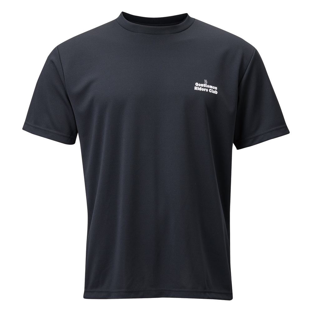 PEARLIZUMI (パールイズミ) R330-B バックポケットT 10.RIDERS CLUB 2026年春夏モデル 【限定商品コレクション】