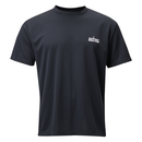 PEARLIZUMI (パールイズミ) R330-B バックポケットT 10.RIDERS CLUB 2026年春夏モデル 【限定商品コレクション】