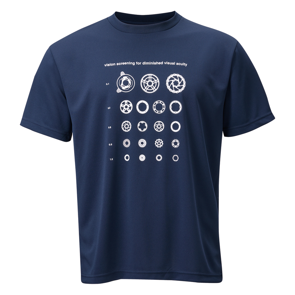 PEARLIZUMI (パールイズミ) R330-B バックポケットT 12.SCREENING 2026年春夏モデル 【限定商品コレクション】