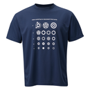 PEARLIZUMI (パールイズミ) R330-B バックポケットT 12.SCREENING 2026年春夏モデル 【限定商品コレクション】