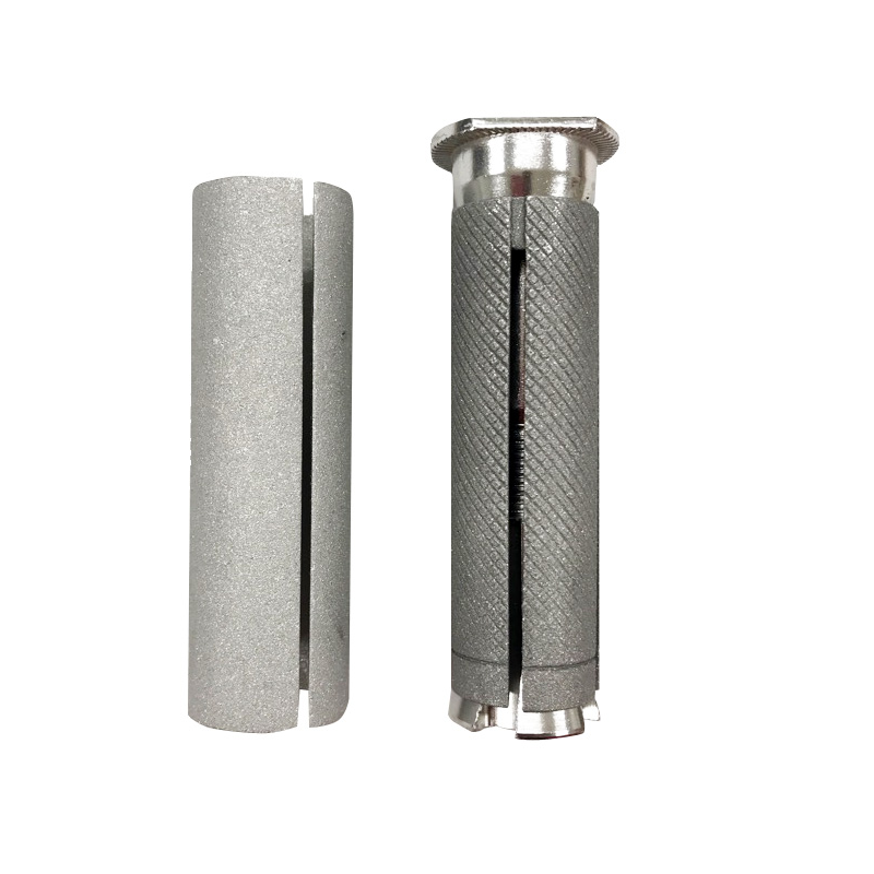 MR.CONTROL(ミスターコントロール) TK-012SW-70L コラムプラグ プレッシャーアンカー 70mm