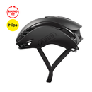 ABUS (アブス) GAMECHANGER 2.0 MIPS (ゲームチェンジャー2.0) ロードヘルメット VELVET BLACK