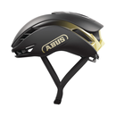 ABUS (アブス) GAMECHANGER 2.0 (ゲームチェンジャー2.0) ロードヘルメット BLACK GOLD