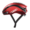 ABUS (アブス) GAMECHANGER 2.0 (ゲームチェンジャー2.0) ロードヘルメット PERFORMANCE RED