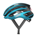 ABUS (アブス) AIRBREAKER (エアブレーカー) ロードヘルメット TROPICAL TURQUOISE
