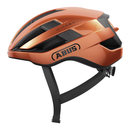 ABUS (アブス) WINGBACK (ウィングバック) ヘルメット GOLDFISH ORANGE