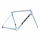 FELT (フェルト) FR 4.0 | Advanced | Frame Kit カーボンフレームセット 2026年モデル