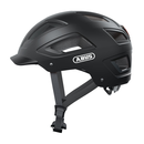 ABUS (アブス) HYBAN2.0 (ハイバン2.0) アーバンヘルメット VELVET BLACK