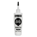 Muc-Off (マックオフ) DARK ENERGY BICYCLE CHAIN WAX ダークエナジー チェーンワックス 120ml