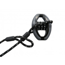 NIKKO (ニッコー) TAMBAR タンバー TAM24 Oval Lock オーバルロック