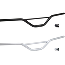 ADEPT(アデプト) SPREAD RISER BAR スプレッドライザーバー