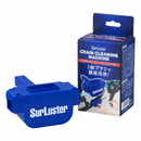 SurLuster(シュアラスター) ChainCleaningMachine チェーンクリーニングマシーン
