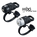 CATEYE(キャットアイ) OH-1500FT NIDO FLEXTIGHT ニド フレックスタイト ベル