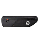 ULAC (ユーラック) TOURING VERVE MAX (4.0L) ツーリングバーブマックス ネオポーターフレームバッグ