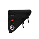 ULAC (ユーラック) TOURING VERVE APEX (1.6L) ツーリングバーブアペックス ネオポーターフレームバッグ