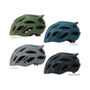 Palmy Sports (パルミースポーツ) PS-SH02 P.S.スポーツヘルメット