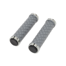 Palmy Sports (パルミースポーツ) PS-G276 グリッドグリップ