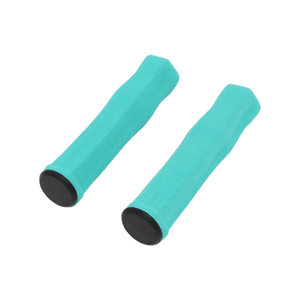 Palmy Sports (パルミースポーツ) PS-GR02 ヘックスグリップ