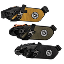 ULAC (ユーラック) RADTAIL GT (5.8L) ラッドテイルGT ネオポーターサドルバッグ