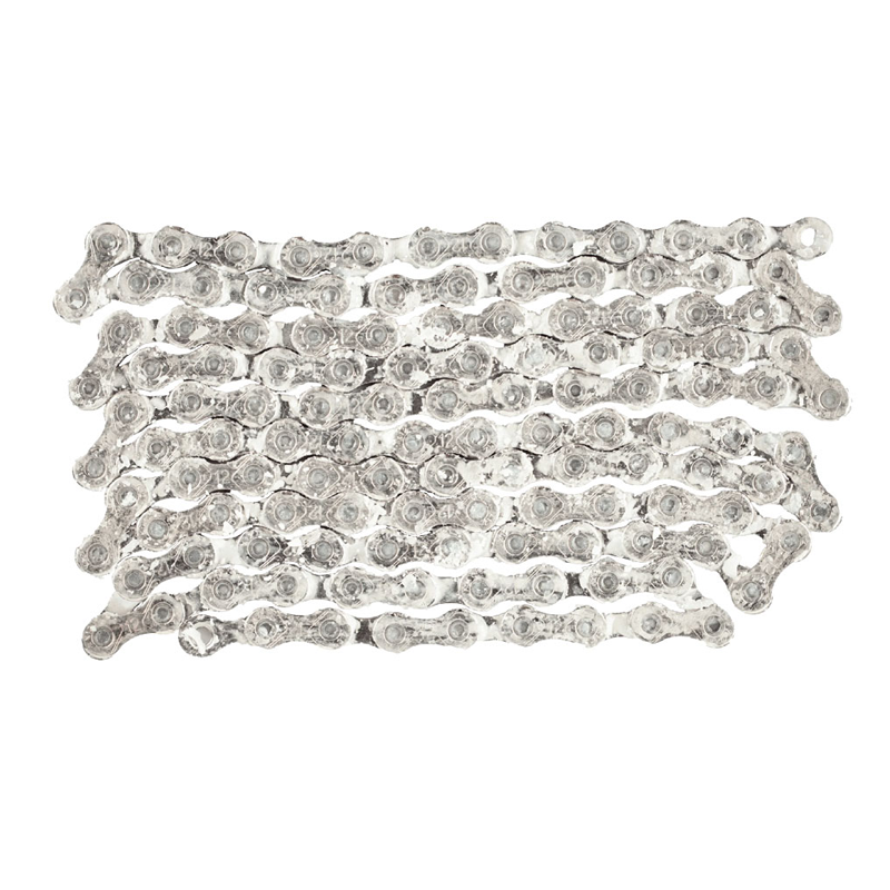 CERAMIC SPEED (セラミックスピード) UFO CHAIN KMC FOR ALL 12S KMC 12S用 UFOチェーン