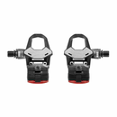 LOOK (ルック) Keo 2 Max Vision ケオツーマックスヴィジョン テールライト一体型ペダル