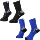 premier (プレミア) COMPソックス コンプレッションソックス