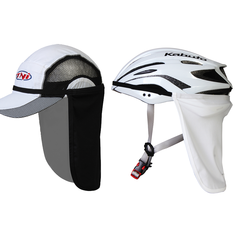 premier (プレミア) ネックカバー