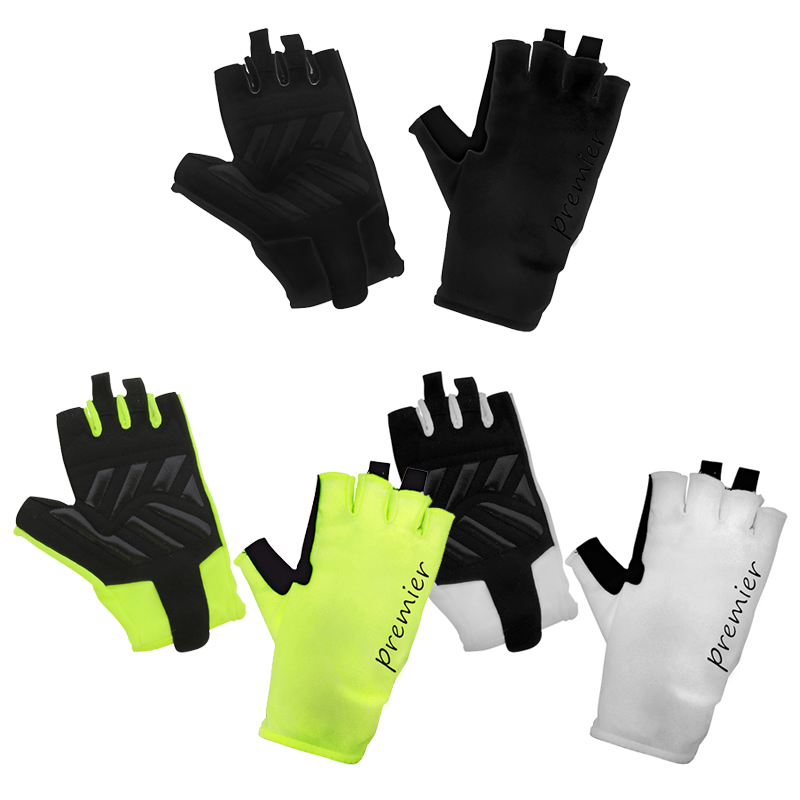 premier (プレミア) FIT PRO グローブ