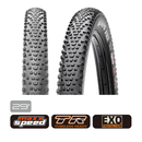 MAXXIS(マキシス) Rekon Race MaxxSpeed リーコンレース マックススピード仕様 チューブレスレディーMTBタイヤ