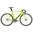 MERIDA (メリダ) REACTO TRACK 500 リアクトトラック500 2018年モデル アルミニウムトラックレーサー完成車