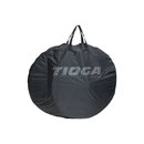 TIOGA (タイオガ) 700C Wheel Bag Dual 700C ホイールバッグ デュアル